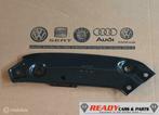 JETTA 5C LINKS STREEP SLOTDRAGER Koplamp STEUN 5C6805931, Auto-onderdelen, Volkswagen, Nieuw, Ophalen of Verzenden, Volkswagen