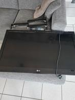 LG LED TV 42INCH, Ophalen, Gebruikt, LED, LG