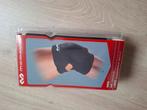 kniebeschermers mc david. Nieuwprijs 35 eur, Sport en Fitness, Volleybal, Ophalen, Nieuw