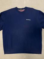 Balenciaga Trui, Kleding | Heren, T-shirts, Ophalen, Zo goed als nieuw