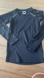 Thermische Tshirt 128, Nacht- of Onderkleding, Jongen of Meisje, Stanno, Ophalen of Verzenden