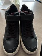 Nieuwe sneakers, Kinderen en Baby's, Schoenen, Ophalen of Verzenden, Zo goed als nieuw, Jongen