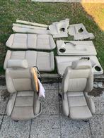 Intérieur cuir complet VW Golf 3/4 cabriolet, Autos : Pièces & Accessoires