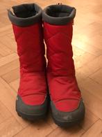 Bottes de neige taille 36, Ophalen, Gebruikt