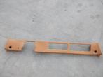 Onderste dashboard voor Ferrari Mondial 3.2 Qv, Ophalen, Gebruikt, Ferrari