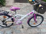 Vélo pour enfants, Vélos & Vélomoteurs, Vélos | Vélos pour enfant, Enlèvement ou Envoi