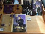 muziek Marco Borsato  zien live in de kuip 2004 dubbel DVD, Cd's en Dvd's, Ophalen of Verzenden, Zo goed als nieuw, Muziek en Concerten