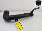 LUCHTAANZUIGSLANG Land + Range Rover Range Rover Sport (LW), Gebruikt, Land Rover