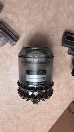 Dyson hulpstukken, Enlèvement, Comme neuf