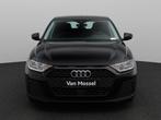 Audi A1 Sportback 25 TFSI Pro Line | Airco | LMV | PDC |, Te koop, 70 kW, Stadsauto, Benzine
