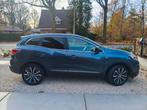Renault kadjar 1.6dci 4x4 Bose. Panodak - led- zelf parkeren, Autos, Kadjar, Achat, Euro 6, Boîte manuelle