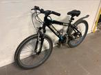 Mtb granville slider 26 inch, Fietsen en Brommers, Gebruikt, Granville, Versnellingen, Ophalen