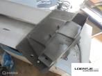 Koellucht geleider BMW e30 325i 320i 318i 316i, Gebruikt, Ophalen of Verzenden, BMW, BMW
