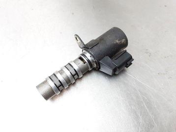 CENTRALE MAGNEET NOKKENASREGELING Nissan 350 Z (Z33) beschikbaar voor biedingen