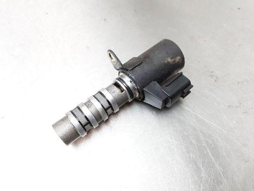 CENTRALE MAGNEET NOKKENASREGELING Nissan 350 Z (Z33), Auto-onderdelen, Overige Auto-onderdelen, Nissan, Gebruikt