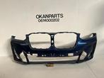 BMW IX3 G08 M-pakket Voorbumper 51119853317, Auto-onderdelen, Gebruikt, Voor, BMW, Bumper