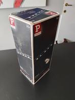 Paulmann Set MAc II, 5 x10W dimbaar, Ophalen of Verzenden, Nieuw, Metaal