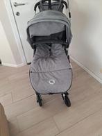 Kinderwagen Bugaboo Cameleon 3, Bugaboo, Poussette, Enlèvement, Utilisé