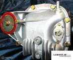 BMW e30 188 differentieel deksel schroefset, Auto-onderdelen, Nieuw, Ophalen of Verzenden, BMW, BMW