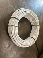 Vasco Aluflex 16x2, Ophalen, Zo goed als nieuw