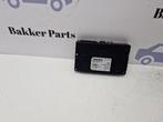Bluetooth module van een Ford B-Max, 3 maanden garantie, Gebruikt, Ford