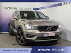 Volvo XC40 1.5 | INSCRIPTION |T5 | PLUG IN HYBRIDE| CARPLAY, Autos, Volvo, Cuir, Argent ou Gris, Achat, Euro 6