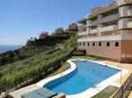Costa Del Sol appartement verkopen afgeprijsd, 3 kamers, Mijas Costa, Verkoop zonder makelaar, Spanje