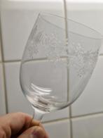 Modèle Baccarat Sévigné - 47 pièces en parfait état, Enlèvement