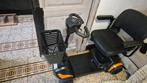 Scooter pmr, Enlèvement, Comme neuf