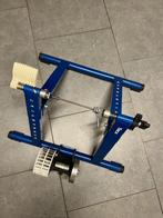 Rouleaux de vélo Tacx « Cycletrack », Enlèvement, Utilisé, Autres types