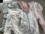 Baby kledij, Kinderen en Baby's, Babykleding | Baby-kledingpakketten, Ophalen, Zo goed als nieuw