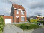 Huis te huur in Elverdinge, 130 m², Vrijstaande woning, 631 kWh/m²/jaar