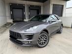 Porsche Macan 2.0 Turbo PDK, Prijs inclusief Btw!, Auto's, Porsche, 4 cilinders, 5 zetels, Particulier, SUV of Terreinwagen