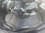 STOEL LINKS VOOR BMW 3 serie (E46 / 4) (01-1997/05-2005), Auto-onderdelen, Interieur en Bekleding, Gebruikt, BMW