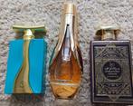 Arabische parfums inspiraties, Ophalen of Verzenden, Zo goed als nieuw
