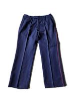 Rijkswacht broek., Ophalen of Verzenden, Rijkswacht