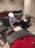 3zit zetel, Huis en Inrichting, Zetels | Zetels, Ophalen