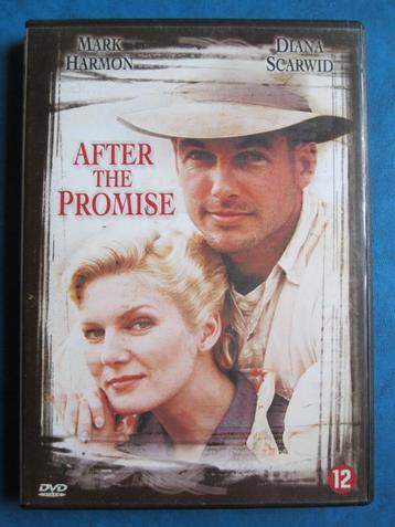 After the Promise (1987) beschikbaar voor biedingen