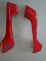 Carénages peugeot 103 rcx, Motos