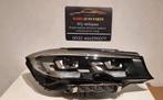 koplamp bmw 3-serie G20 G21 VOLL LED RECHTS 9481696-08, Ophalen of Verzenden, Gebruikt, BMW