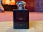 Jo Malone - Hinoki & Cedarwood 50 ml, Ophalen of Verzenden, Zo goed als nieuw
