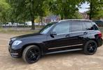 Mercedes GLK 200 automaat 2013, Auto's, Mercedes-Benz, Particulier, Automaat, Te koop