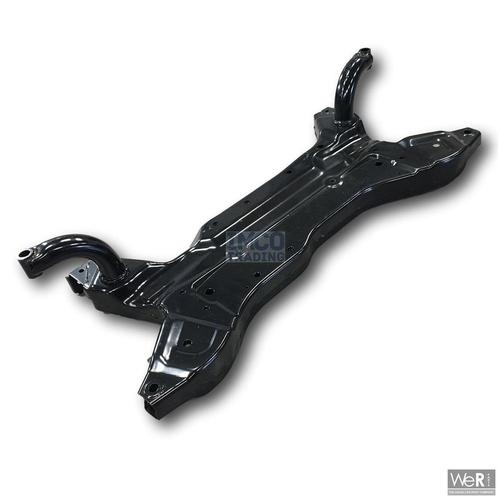 Subframe voorzijde NIEUW Citroen C-Crosser Peugeot 4007 4008, Autos : Pièces & Accessoires, Suspension & Châssis, Citroën, Peugeot