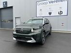 Citroen C3 Aircross Max Hybrid 145PK Automaat *0KM*, 145 ch, Achat, Entreprise, Electronic Stability Program (ESP)