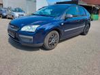 Ford Focus  lpg (Gekeurd), Auto's, Focus, 1600 cc, 5 deurs, Particulier