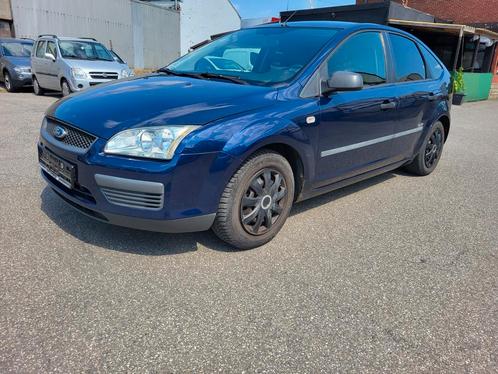 Ford Focus  lpg (Gekeurd), Auto's, Ford, Particulier, Focus, ABS, Airbags, Airconditioning, Boordcomputer, Centrale vergrendeling