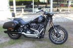Harley-Davidson Sport Glide FLSB Sport-Glide, Motoren, Motoren | Harley-Davidson, 1745 cc, Chopper, Bedrijf