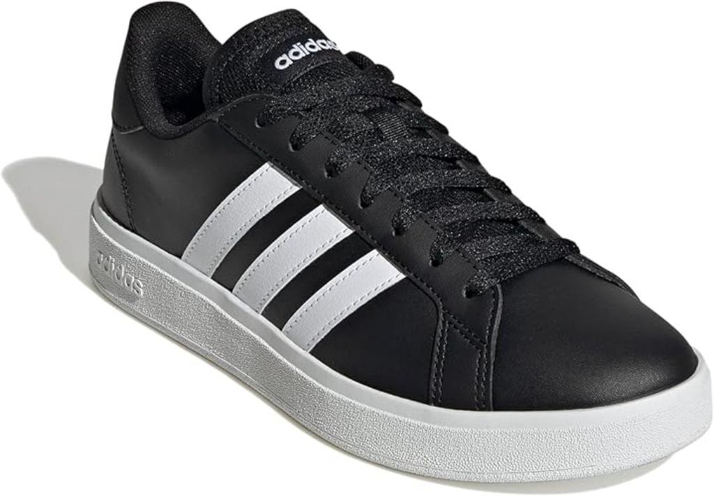 adidas | Chaussures de tennis pour femmes | 38 | Nouveau, Neuf, -, -, Chaussures de sports