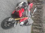 BMW S1000R, Motoren, Motoren | BMW, 4 cilinders, Handvatverwarming, Particulier, Minimaal motorrijbewijs A1