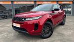 Landrover Evoque, 2.0d, 2020, Automaat, 57.966km's+Garantie, Auto's, Land Rover, Automaat, https://public.car-pass.be/vhr/ebb84341-f166-48e3-861d-1672b8937c67